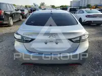 2011 Hyundai Elantra фото