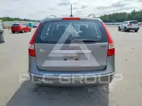 2011 Hyundai Elantra photo