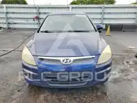 2011 Hyundai Elantra photo