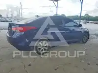 2011 Hyundai Elantra фото