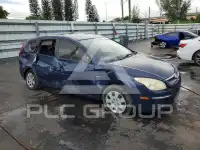 2011 Hyundai Elantra photo