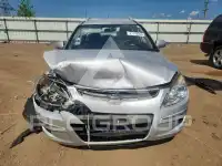 2011 Hyundai Elantra фото