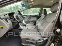 2011 Hyundai Elantra фото