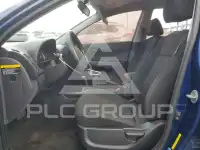 2011 Hyundai Elantra photo