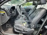 2011 Hyundai Elantra photo