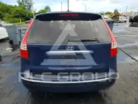2011 Hyundai Elantra photo