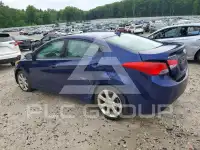 2011 Hyundai Elantra photo