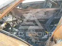 2011 Hyundai Elantra фото