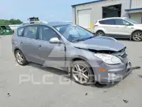 2011 Hyundai Elantra photo
