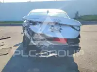2011 Hyundai Elantra фото