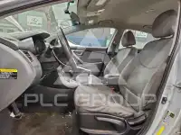 2011 Hyundai Elantra photo