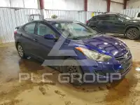 2011 Hyundai Elantra фото