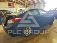 2011 Hyundai Elantra фото