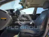 2011 Hyundai Elantra фото
