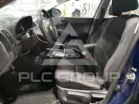 2011 Hyundai Elantra фото