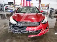 2011 Hyundai Elantra фото
