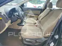 2011 Hyundai Elantra фото