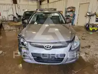 2011 Hyundai Elantra фото