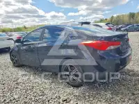 2011 Hyundai Elantra photo