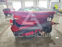2011 Hyundai Elantra фото