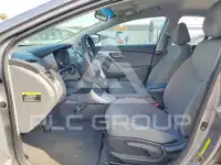 2011 Hyundai Elantra фото