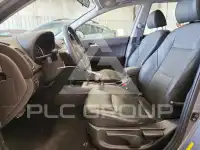 2011 Hyundai Elantra фото