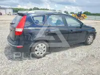 2011 Hyundai Elantra фото