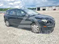 2011 Hyundai Elantra фото