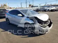 2011 Hyundai Elantra photo