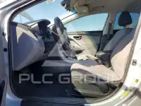 2011 Hyundai Elantra photo