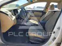 2011 Hyundai Elantra фото