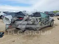 2011 Hyundai Elantra фото