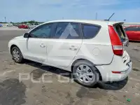 2011 Hyundai Elantra фото