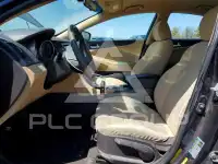 2011 Hyundai Elantra фото