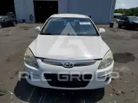 2011 Hyundai Elantra фото