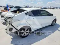 2011 Hyundai Elantra фото