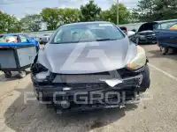 2011 Hyundai Elantra фото