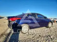 2011 Hyundai Elantra фото
