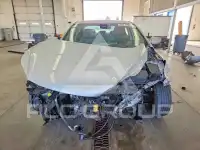 2011 Hyundai Elantra photo