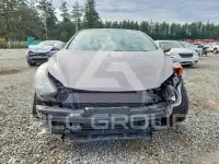 2011 Hyundai Elantra фото