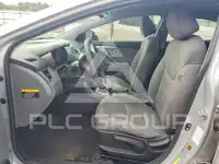 2011 Hyundai Elantra фото