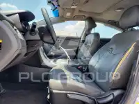 2011 Hyundai Elantra фото