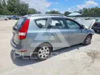 2011 Hyundai Elantra фото