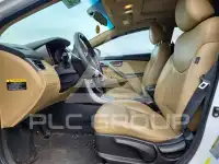 2011 Hyundai Elantra photo