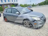 2011 Hyundai Elantra фото