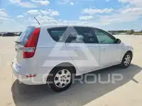 2011 Hyundai Elantra фото
