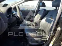 2011 Hyundai Elantra photo