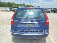 2011 Hyundai Elantra photo