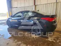 2011 Hyundai Elantra фото