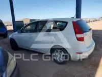 2011 Hyundai Elantra фото